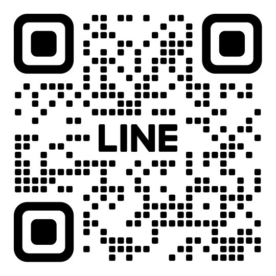 ハウスクリーニングmiTaKaの公式LINEアカウント